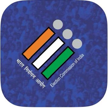 Election Commission of India